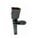 abs-sensor-95560640610-0