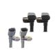 abs-sensor-95560640611-1