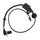 abs-sensor-95610-26010-1