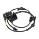 abs-sensor-95620-26010-1