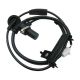 abs-sensor-95650-26000-0