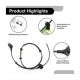 abs-sensor-95660-26000-11