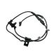 abs-sensor-95670-08300-1