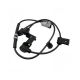 abs-sensor-95670-17110-0