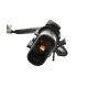 abs-sensor-95670-1E000-10