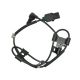 abs-sensor-95670-1G000-0