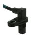 abs-sensor-95670-2B200-0