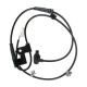abs-sensor-95670-2B210-2
