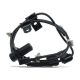 abs-sensor-95670-2D050-1