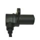 abs-sensor-95670-2D150-10