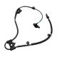 abs-sensor-95670-2E300-10