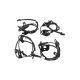 abs-sensor-95670-2E310-0