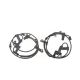 abs-sensor-95670-2F000-0