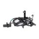 abs-sensor-95670-2F100-2