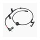 abs-sensor-95670-38000-0