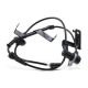abs-sensor-95670-38100-1