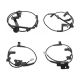 abs-sensor-95670-38500-2