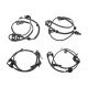 abs-sensor-9567003010-1
