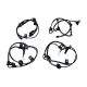 abs-sensor-956702E300-2