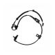 abs-sensor-956702E310-1