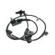 abs-sensor-95671-08300-1
