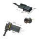abs-sensor-95671-1C000-11