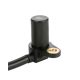 abs-sensor-95671-1C010-0