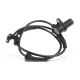 abs-sensor-95671-25300-0