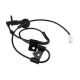 abs-sensor-95680-08300-1