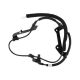 abs-sensor-95680-2B000-1