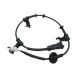 abs-sensor-95680-2D000-1
