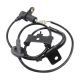 abs-sensor-95680-2D050-1