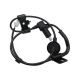 abs-sensor-95680-2D100-0