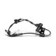 abs-sensor-95680-2D150-1