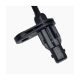 abs-sensor-95680-2S300-0