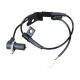 abs-sensor-95680-38000-2