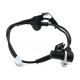 abs-sensor-95680-38500-1