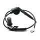 abs-sensor-95680-38600-1
