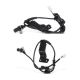 abs-sensor-95680-39100-0
