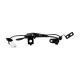 abs-sensor-956802S300-1