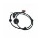 abs-sensor-95681-08300-1