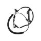 abs-sensor-95681-2B000-1