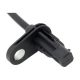 abs-sensor-956812S300-0