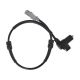 abs-sensor-96087509-1