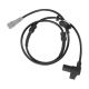abs-sensor-96183217-1
