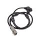 abs-sensor-96183261-0