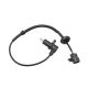abs-sensor-96200001-1