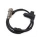 abs-sensor-96217759-1