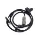 abs-sensor-96252846-1
