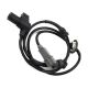abs-sensor-96272628-1